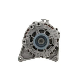 Køb Generator af BV PSH 485.401.190.038 til den lave pris 3416,35 DKK