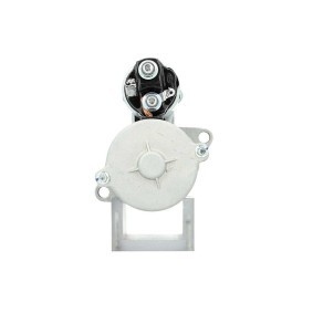 Anlasser von BV PSH