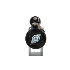 Lichtmaschine von BV PSH