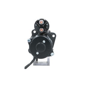 Køb Generator af BV PSH 505.535.070.058 til den lave pris 1058,81 DKK