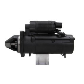Köp Generator av BV PSH 505.560.120.058 till det låga priset 1787,07 kr