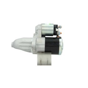 Køb Generator af BV PSH 505.572.090.008 til den lave pris 954,55 DKK