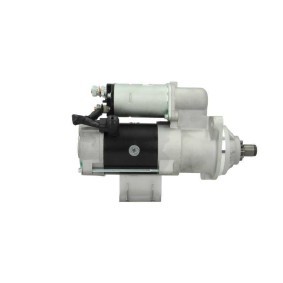 Köp Generator av BV PSH 505.574.120.058 till det låga priset 2255,87 kr