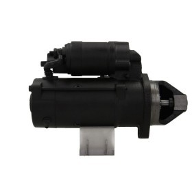 Köp Generator av BV PSH 505.583.120.058 till det låga priset 1787,94 kr