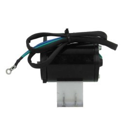 Anlasser 550.009.092.018 von BV PSH günstig für 154,67 € online kaufen