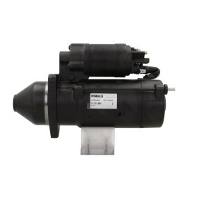 Lichtmaschine von BV PSH