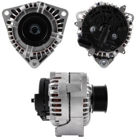 Köp Generator av BV PSH 555.532.120.018 till det låga priset 2282,45 kr