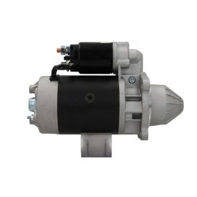 Lichtmaschine von BV PSH