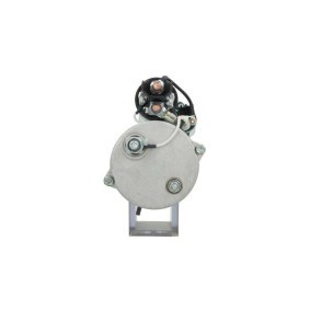 Køb Generator af BV PSH 555.542.085.018 til den lave pris 1187,64 DKK