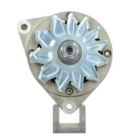 Lichtmaschine von BV PSH