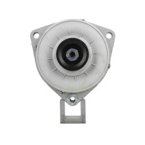 Lichtmaschine von BV PSH