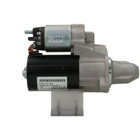 Lichtmaschine von BV PSH