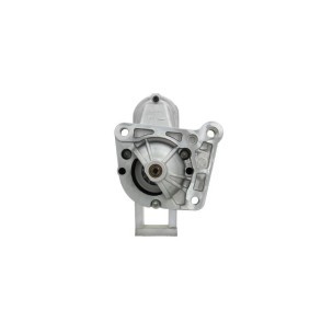 Lichtmaschine von BV PSH