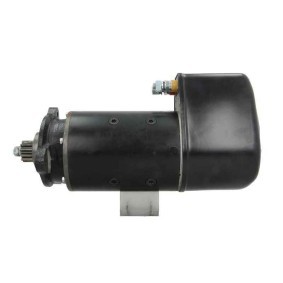 Lichtmaschine von BV PSH