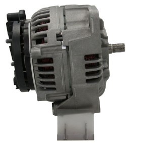 Anlasser von BV PSH