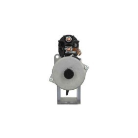 Anlasser von BV PSH