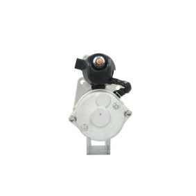 Køb Generator af BV PSH 595.534.120.058 til den lave pris 1245,63 DKK