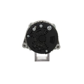 Kjøp Dynamo av BV PSH 595.575.120.059 til den lave prisen 2179,95 NOK