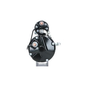 Køb Generator af BV PSH 595.580.090.008 til den lave pris 1395,78 DKK