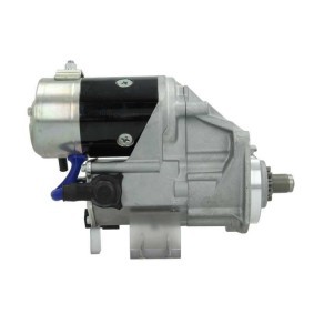 Køb Generator af BV PSH 595.581.120.058 til den lave pris 1289,91 DKK