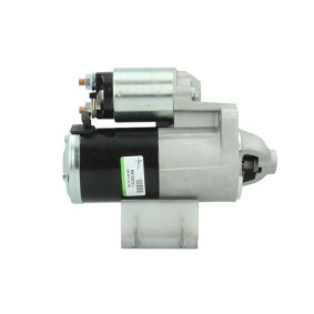 Anlasser 810.502.092.018 von BV PSH günstig für 145,42 € online kaufen