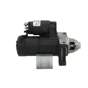 Anlasser 810.503.092.018 von BV PSH günstig für 91,14 € online kaufen