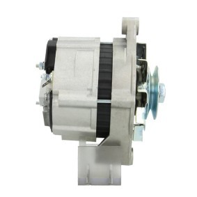 Anlasser von BV PSH