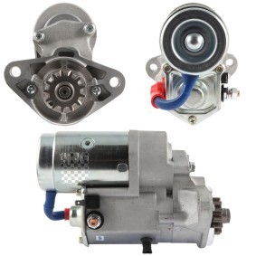 Kjøp Dynamo av BV PSH 815.505.115.018 til den lave prisen 1927,16 NOK