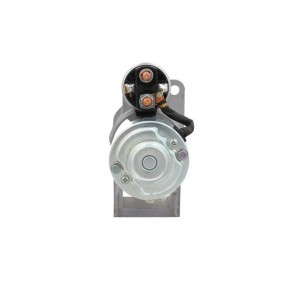 Kjøp Dynamo av BV PSH 815.520.180.018 til den lave prisen 2570,50 NOK