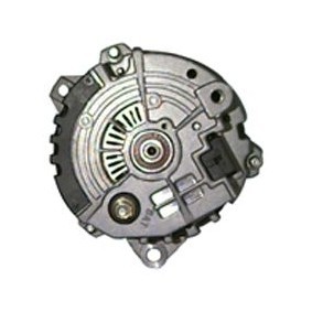 Lichtmaschine DRZ0150 OLDSMOBILE von DELCO REMY