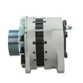 Anlasser für CHEVROLET von BV PSH