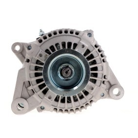 Köp Generator av BV PSH 835.524.120.058 till det låga priset 2954,08 kr