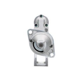 Köp Startmotor av BV PSH 850.501.092.018 till det låga priset 1496,59 kr