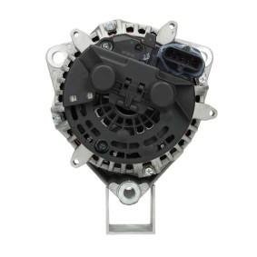 Compre Motor de arranque da BV PSH 880.528.103.028 a um preço baixo por 92,94 €