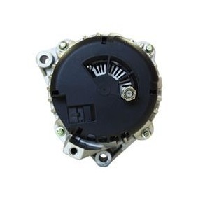 Lichtmaschine DRZ0196 von DELCO REMY günstig für 614,94 € online kaufen