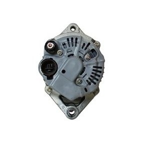 Lichtmaschine DRZ0198 PLYMOUTH von DELCO REMY