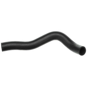 Acquista Manicotto radiatore da GATES online per Jazz III Hatchback (GE_, GG_, GP_, ZA_) a prezzi moderati