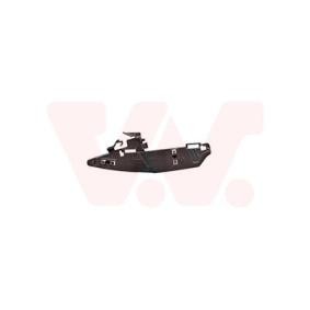 Stoßstangenhalter 0630568 von VAN WEZEL günstig für 20,95 € online kaufen