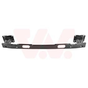 Compre Suporte, pára-choques da VAN WEZEL 1925530 a um preço baixo por 65,79 €