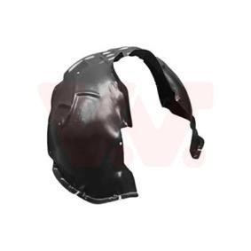 Compre Cava da roda de VAN WEZEL online para Astra K Hatchback (B16) a preços moderados