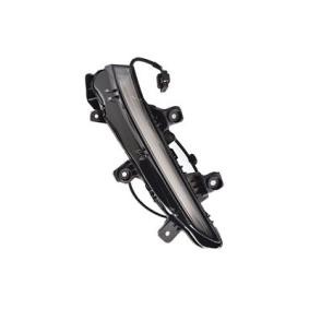 Acquista Luce diurna da VAN WEZEL 4043958 a buon mercato per soli 215,11 €