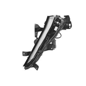 Acquista Luce diurna da VAN WEZEL 4089957 a buon mercato per soli 261,64 €