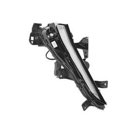 Acquista Luce diurna da VAN WEZEL 4089958 a buon mercato per soli 280,76 €