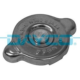 Achetez des Bouchon de radiateur DAYCO DRC006 à prix pour 7,25 €