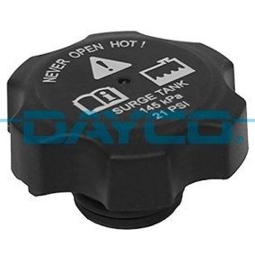 Köp Lock till expansionskärl av DAYCO DRC063 till det låga priset 164,37 kr