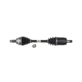 Antriebswelle VKJC 5937 von SKF günstig für 157,10 € online kaufen