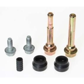 Führungshülsensatz, Bremssattel F SV 014 von BREMBO günstig für 21,11 € online kaufen