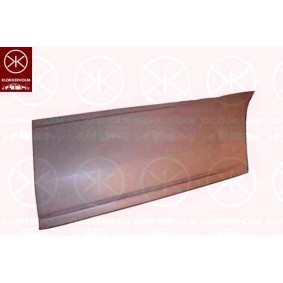 Radlauf 2042003 von KLOKKERHOLM günstig für 59,05 € online kaufen