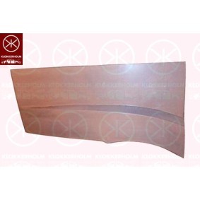 Radlauf 2042582 von KLOKKERHOLM günstig für 64,78 € online kaufen