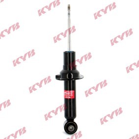 Köp Stötdämpare av KYB 3418010 till det låga priset 1047,96 kr
